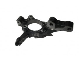 KIA SPORTAGE- 16/21; ÖN AKS TAŞIYICI SAĞ (ABS Lİ)