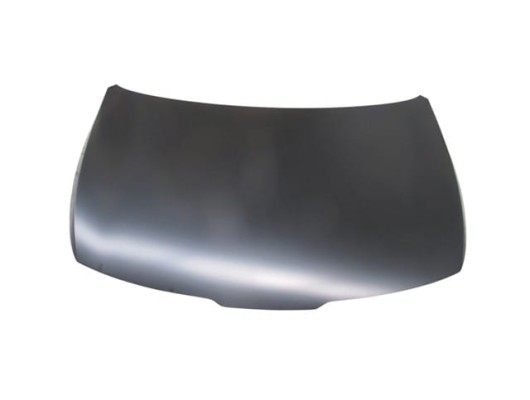 KIA SPORTAGE- 22/24; MOTOR KAPUTU (TYG)