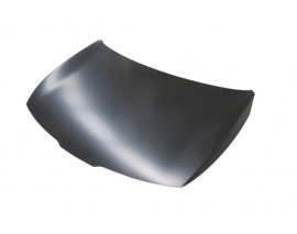 KIA SPORTAGE- 22/24; MOTOR KAPUTU (TYG)