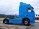 VOLVO KAMYON- FM/FH12/FH460- 98/06; ARAÇ BİLGİLERİ VE RESİMLERİ