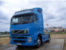 VOLVO KAMYON- FM/FH12/FH460- 98/06; ARAÇ BİLGİLERİ VE RESİMLERİ