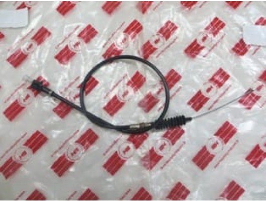 KIA BESTA- MİNİBÜS- 91/96; GAZ TELİ (95cm) (SH)