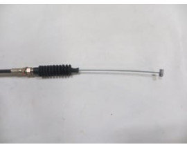 KIA BESTA- MİNİBÜS- 91/96; GAZ TELİ (95cm) (SH)