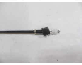 KIA BESTA- MİNİBÜS- 91/96; GAZ TELİ (95cm) (SH)