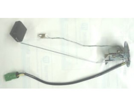 KIA BESTA- MİNİBÜS- 91/96; YAKIT DEPO ŞAMANDIRASI (TW)