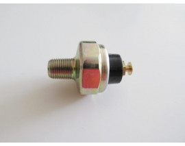 KIA BESTA- MİNİBÜS- 91/96; YAĞ MÜŞÜRÜ KS-605 ORJ.NO:KK15018810D (EXP)