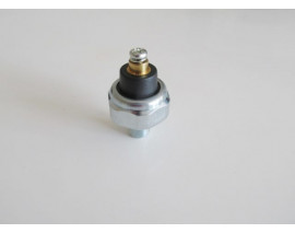 KIA BESTA- MİNİBÜS- 91/96; YAĞ MÜŞÜRÜ 88/92 (RF/R2) 2.2cc (EXP)