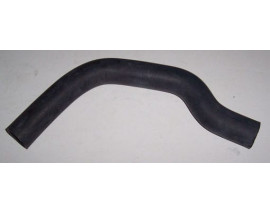 KIA BESTA- MİNİBÜS- 91/96; RADYATÖR ALT HORTUMU (İBRAŞ)