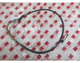 KIA BESTA- MİNİBÜS- 91/96; ÖN EL FREN TELİ (SH)