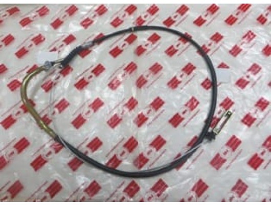 KIA BESTA- MİNİBÜS- 91/96; ÖN EL FREN TELİ (SH)