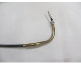 KIA BESTA- MİNİBÜS- 91/96; ÖN EL FREN TELİ (SH)