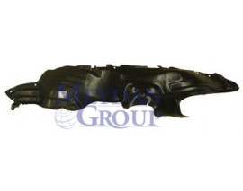 KIA RIO- I- 01/02; ÖN ÇAMURLUK DAVLUMBAZI SAĞ (LT-KA6018) (TW)