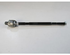 KIA RIO- I- 01/02; ROT MİLİ/KOLU SAĞ/SOL AYNI (ADET)(279mm)(SH)