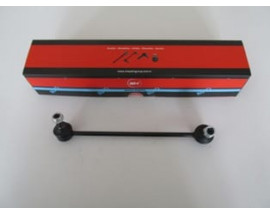 KIA RIO- I- 01/02; VİRAJ ASKI Z ROT ÖN SAĞ (240mm) (SH)