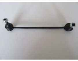 KIA RIO- I- 01/02; VİRAJ ASKI Z ROT ÖN SAĞ (240mm) (SH)