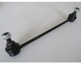 KIA RIO- I- 01/02; VİRAJ ASKI Z ROT ÖN SAĞ (240mm) (SH)