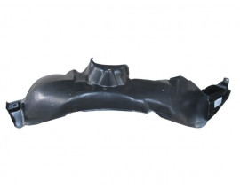 KIA RIO- II- 03/05; ÖN ÇAMURLUK DAVLUMBAZI SAĞ (LT-KA6020) (TYG)