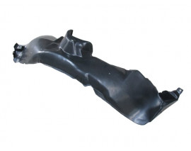 KIA RIO- II- 03/05; ÖN ÇAMURLUK DAVLUMBAZI SAĞ (LT-KA6020) (TYG)