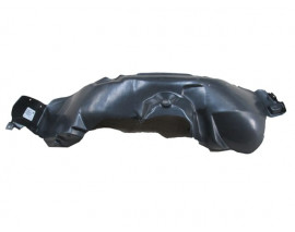 KIA RIO- II- 03/05; ÖN ÇAMURLUK DAVLUMBAZI SAĞ (LT-KA6020) (TYG)