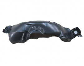 KIA RIO- II- 03/05; ÖN ÇAMURLUK DAVLUMBAZI SOL (LT-KA6019) (TYG)