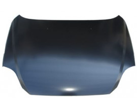 KIA RIO- II- 03/05; MOTOR KAPUTU (TW)