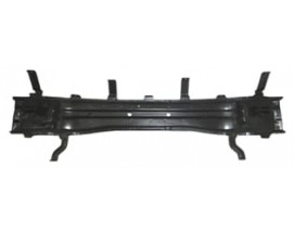 KIA RIO- II- 03/05; ARKA TAMPON DEMİRİ SEDAN (BFN)