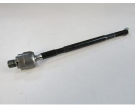 KIA RIO- II- 03/05; ROT MİLİ/KOLU SAĞ/SOL AYNI (ADET)(279mm)(SH)