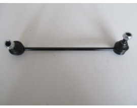 KIA RIO- II- 03/05; VİRAJ ASKI Z ROT ÖN SOL (240MM) (SH)