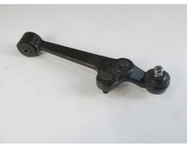 KIA RIO- II- 03/05; ÖN ALT TABLA SOL (SALINCAK) (SH)