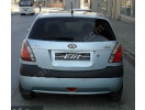 KIA RIO- III- 06/11; ARAÇ BİLGİLERİ VE RESİMLERİ