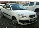 KIA RIO- III- 06/11; ARAÇ BİLGİLERİ VE RESİMLERİ