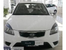 KIA RIO- III- 06/11; ARAÇ BİLGİLERİ VE RESİMLERİ