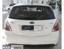 KIA RIO- III- 06/11; ARAÇ BİLGİLERİ VE RESİMLERİ