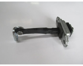 KIA RIO- III- 06/11; ÖN KAPI DURDURUCUSU SAĞ (KAPI GERGİSİ)