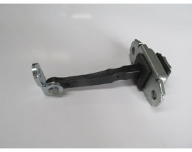 KIA RIO- III- 06/11; ÖN KAPI DURDURUCUSU SAĞ (KAPI GERGİSİ)