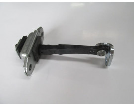 KIA RIO- III- 06/11; ÖN KAPI DURDURUCUSU SOL (KAPI GERGİSİ)