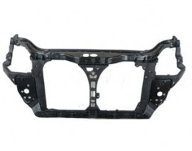 KIA RIO- III- 06/10; ÖN PANEL KOMPLE 1.5CC (SIMYI)