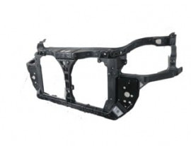 KIA RIO- III- 06/10; ÖN PANEL KOMPLE 1.5CC (SIMYI)