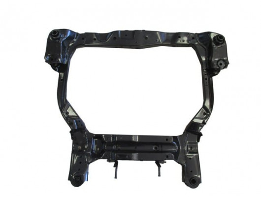 KIA RIO- III- 06/11; MOTOR BEŞİĞİ (BEŞİK) (TRAVERS) (18 KG KALIN TİP)