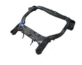 KIA RIO- III- 06/11; MOTOR BEŞİĞİ (BEŞİK) (TRAVERS) (18 KG KALIN TİP)