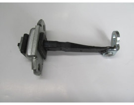 KIA RIO- III- 06/11; ARKA KAPI DURDURUCUSU SAĞ (KAPI GERGİSİ)