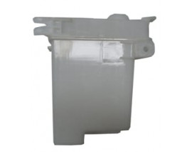 KIA RIO- III- 06/11; ÖN CAM SU BİDONU/DEPOSU MOTORSUZ (TW)