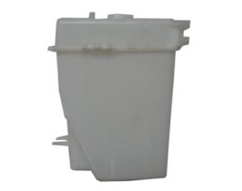 KIA RIO- III- 06/11; ÖN CAM SU BİDONU/DEPOSU MOTORSUZ (TW)