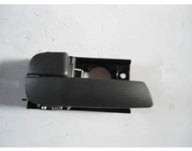 KIA RIO- III- 06/11; ARKA KAPI İÇ AÇMA KOLU SOL GRİ (HUSHAN)