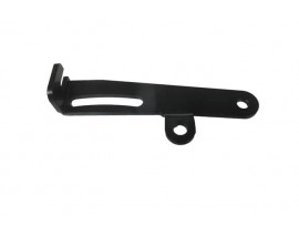 KIA RIO- III- 06/11; ŞARJ DİNAMOSU BAĞLANTI AYAĞI