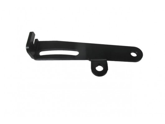 KIA RIO- III- 06/11; ŞARJ DİNAMOSU BAĞLANTI AYAĞI