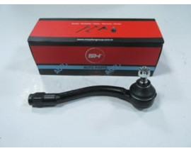 KIA RIO- III- 06/11; ROT BAŞI SAĞ (SH)