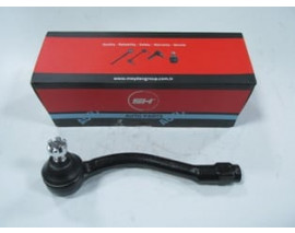 KIA RIO- III- 06/11; ROT BAŞI SOL (SH)