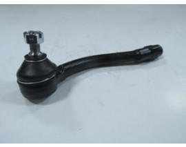 KIA RIO- III- 06/11; ROT BAŞI SOL (SH)