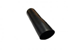 KIA RIO- III- 06/11; AMORTİSÖR TOZ KÖRÜĞÜ ARKA